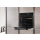 Whirlpool AKZM 8420 NB - 1015109 - zdjęcie 8
